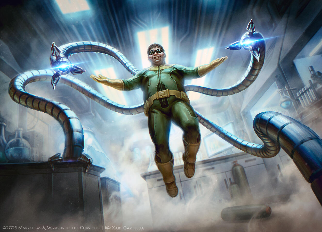 AD: Stephanie Cheung